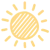 ☀️
