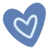 💙