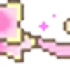 🎀
