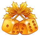 🎁