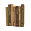 📚