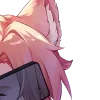 😺