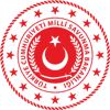 🇹🇷