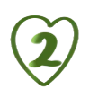 2️⃣
