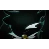 🤩