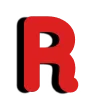 🔠