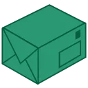 📦