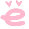 🩷