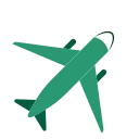 ✈️