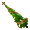 🎄