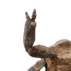 😀