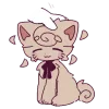 🐱
