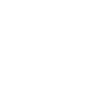 🐶