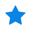 ⭐️