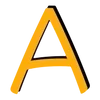 🔤