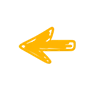 ⬅️