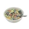 🥣