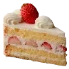 🍰