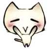 ☺️