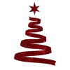 🎄