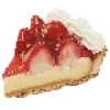 🍰