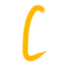 🕟