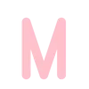 📎