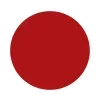 🔴