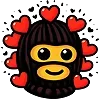 🥰