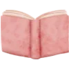 📖