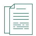 📑