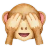 🙈