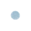 🔵