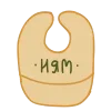 🍽️