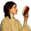 📖