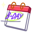 🎁