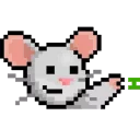 🤏