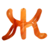 ✨