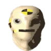 💀