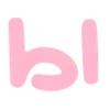 🩷