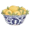 🍋
