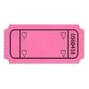 🎟