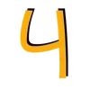 🔤
