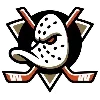 🏒