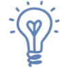💡