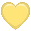 💛