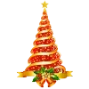🎄