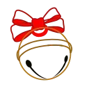 🎁