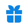 🎁