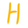 🕛